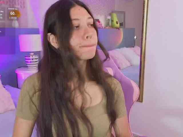 CheryelFoxx