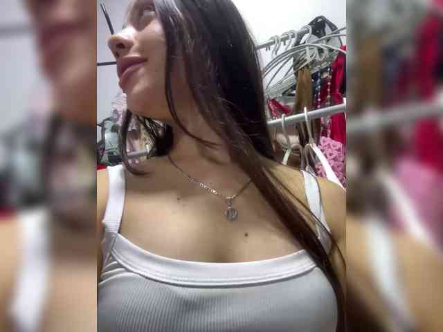 CheryelFoxx