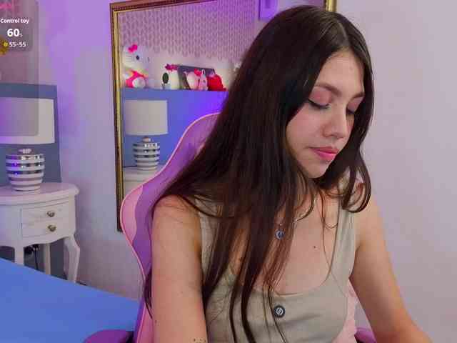 CheryelFoxx