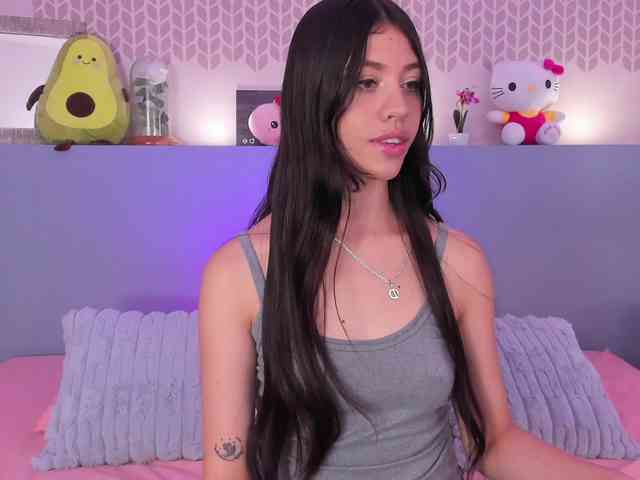 CheryelFoxx