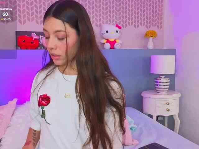 CheryelFoxx