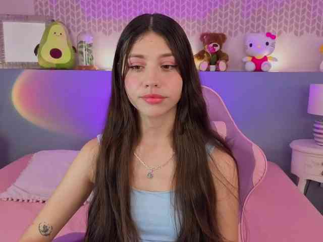 CheryelFoxx