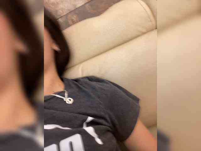 CheryelFoxx webcam