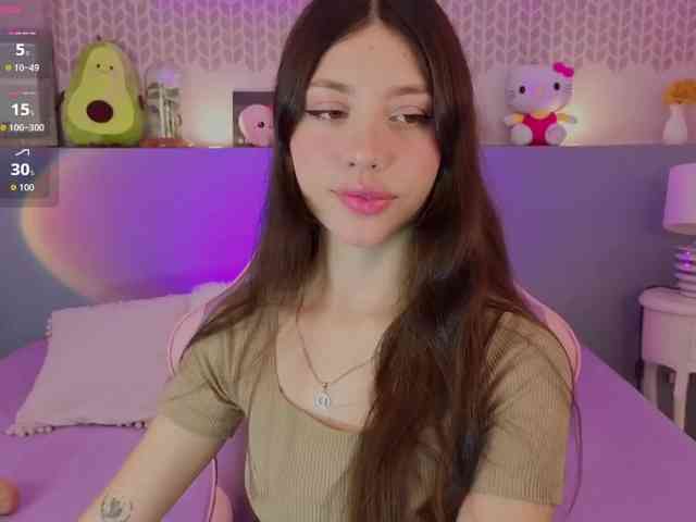 CheryelFoxx CheryelFoxx