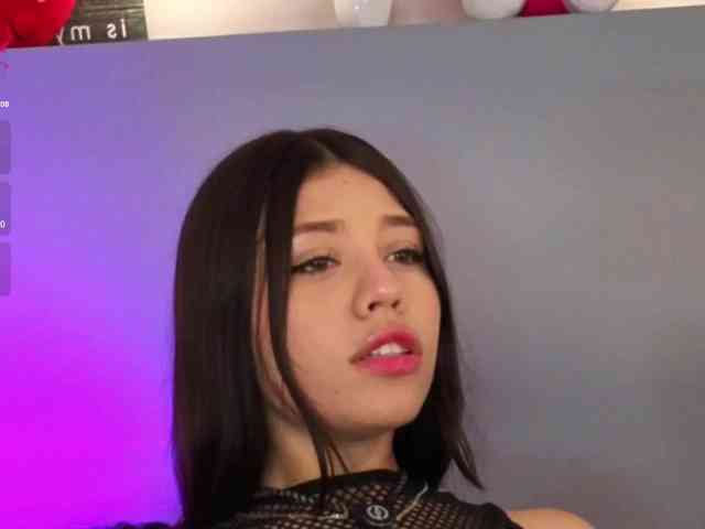 CheryelFoxx CheryelFoxx
