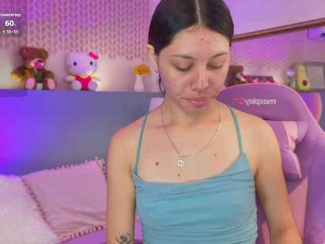 CheryelFoxx