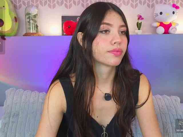 CheryelFoxx