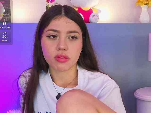 CheryelFoxx