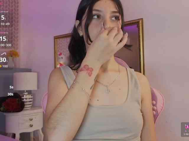 CheryelFoxx