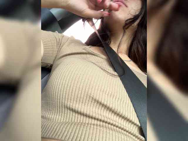 CheryelFoxx CheryelFoxx