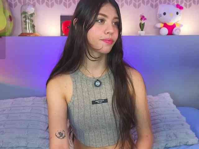 CheryelFoxx
