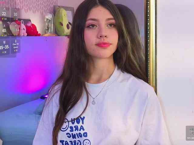 CheryelFoxx