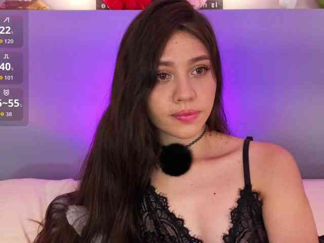 CheryelFoxx