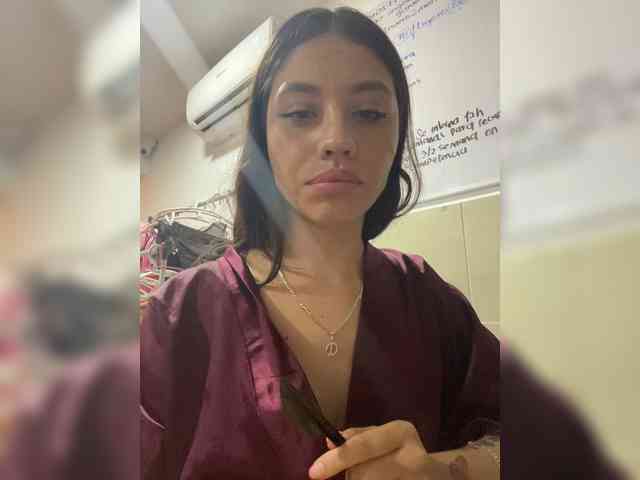 CheryelFoxx CheryelFoxx