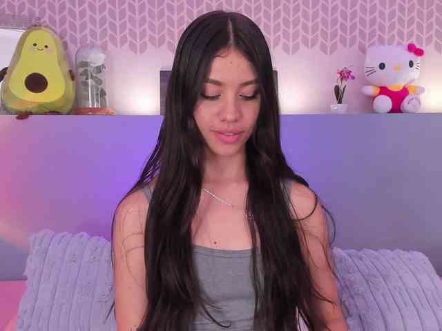 CheryelFoxx