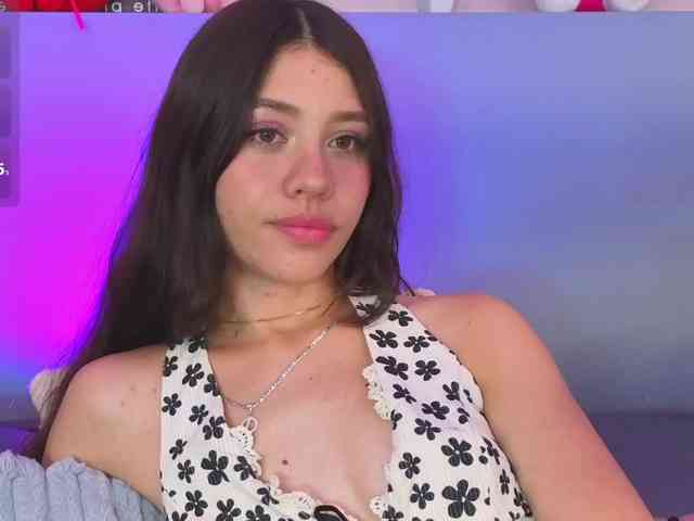 CheryelFoxx