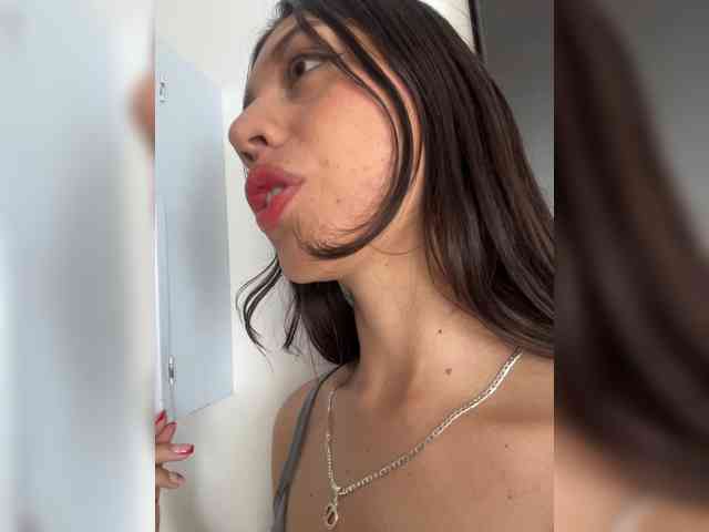CheryelFoxx