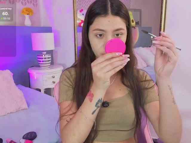 CheryelFoxx