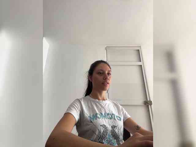 CheryelFoxx