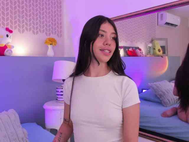 CheryelFoxx
