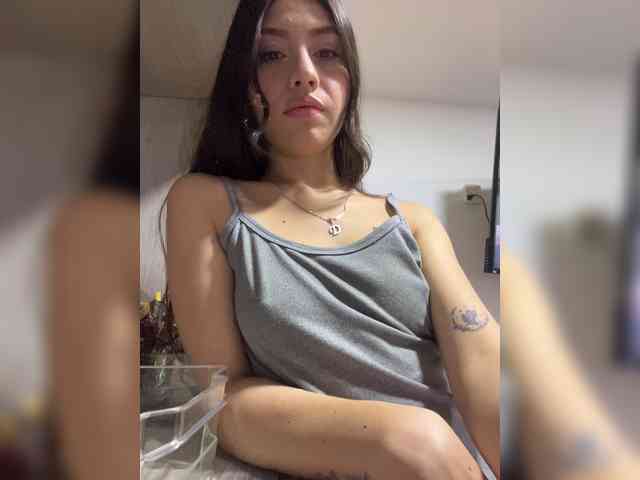 CheryelFoxx