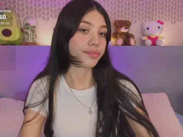 CheryelFoxx