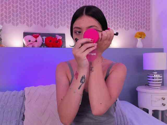 CheryelFoxx