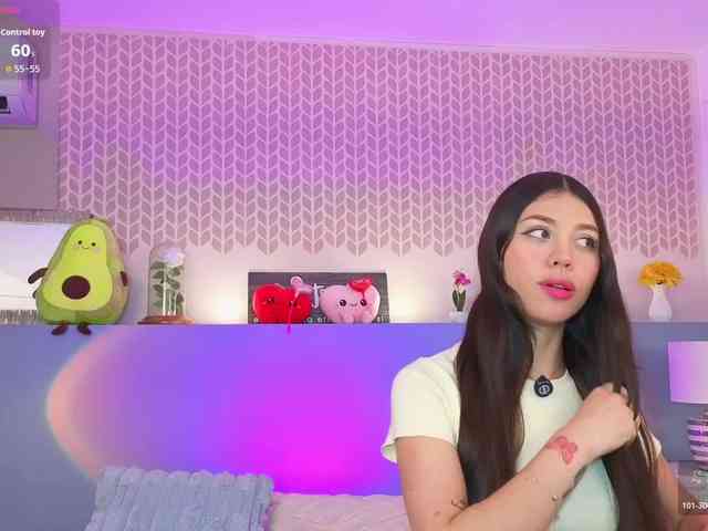 CheryelFoxx