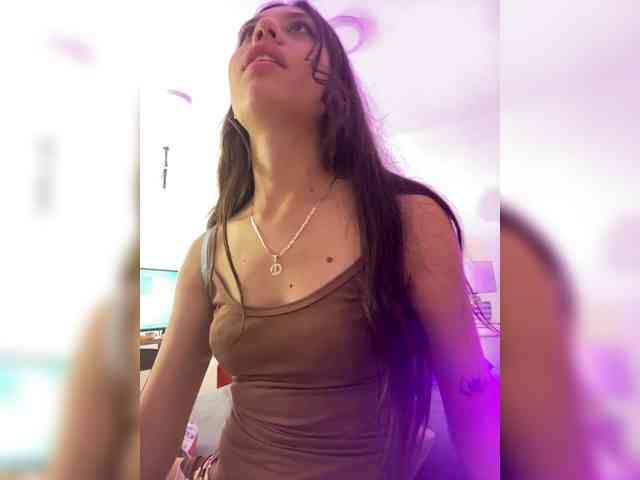 CheryelFoxx