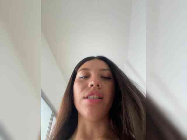 CheryelFoxx