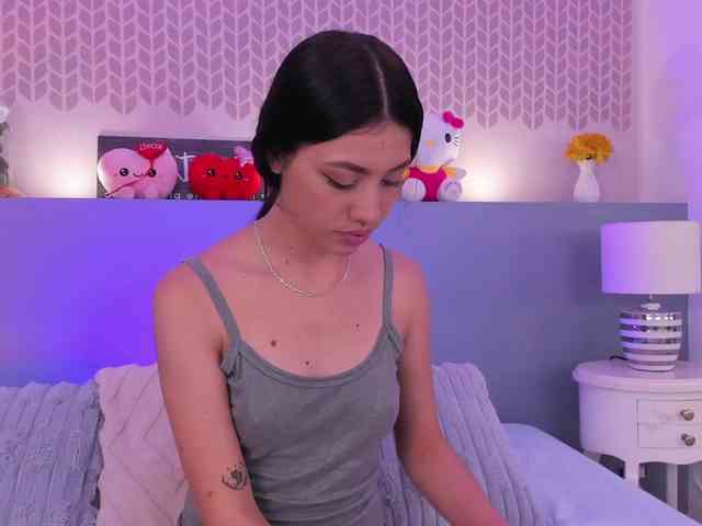 CheryelFoxx