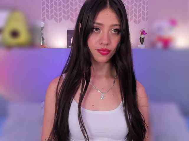 CheryelFoxx