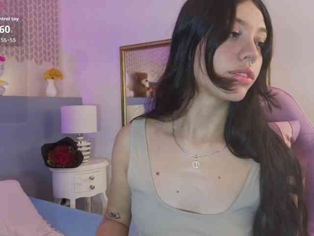 CheryelFoxx