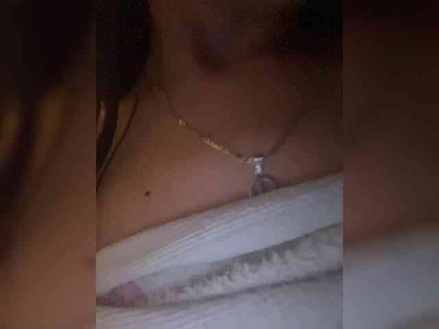CheryelFoxx