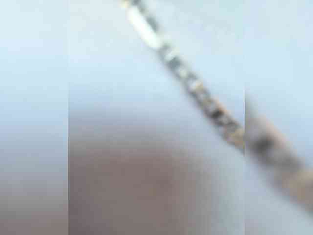 CheryelFoxx webcam