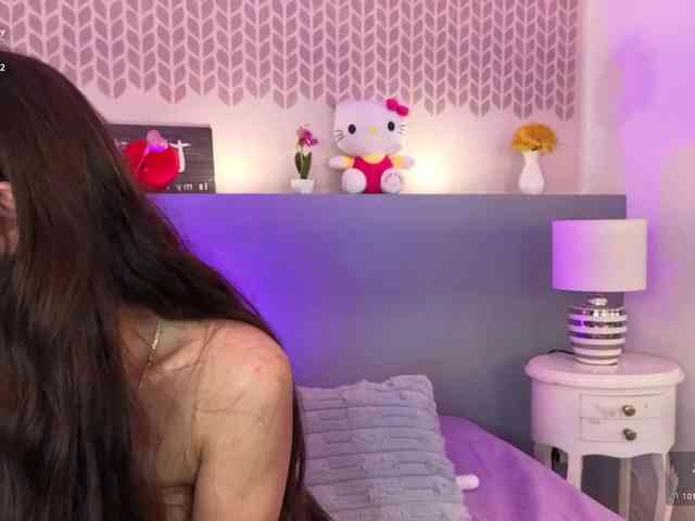 CheryelFoxx