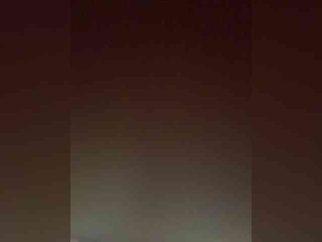 CheryelFoxx webcam
