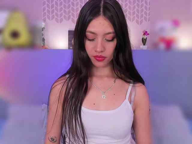 CheryelFoxx