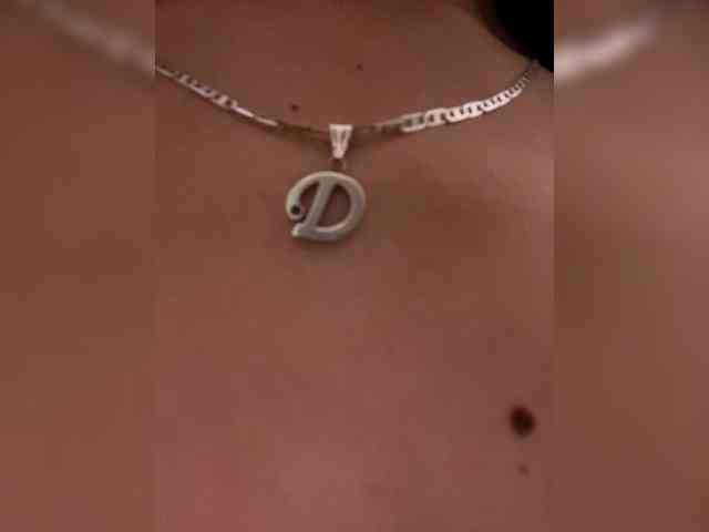 CheryelFoxx webcam