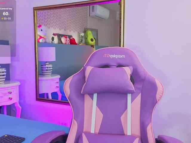 CheryelFoxx
