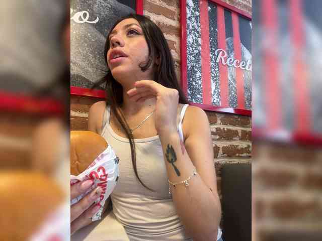 CheryelFoxx