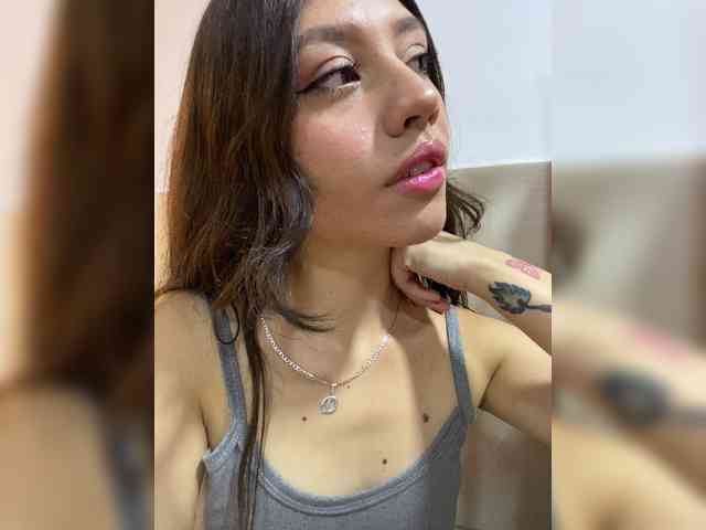 CheryelFoxx