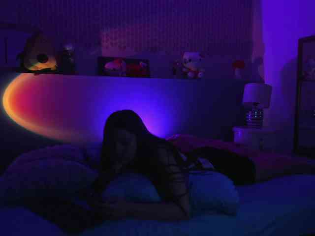 CheryelFoxx