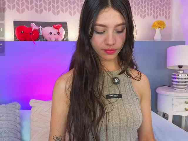 CheryelFoxx