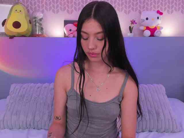 CheryelFoxx