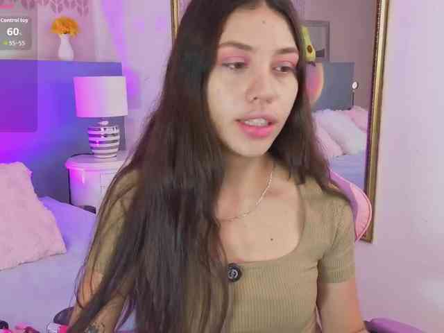 CheryelFoxx CheryelFoxx