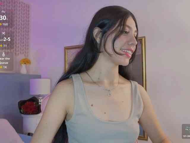 CheryelFoxx