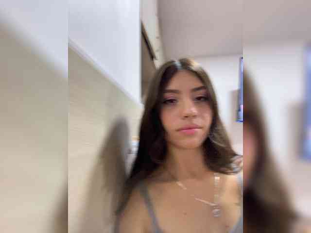CheryelFoxx