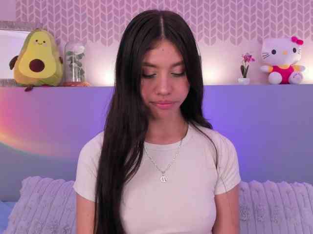CheryelFoxx