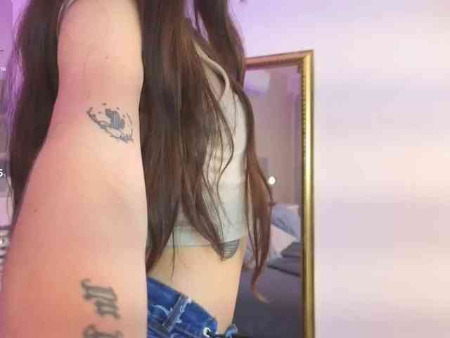 CheryelFoxx